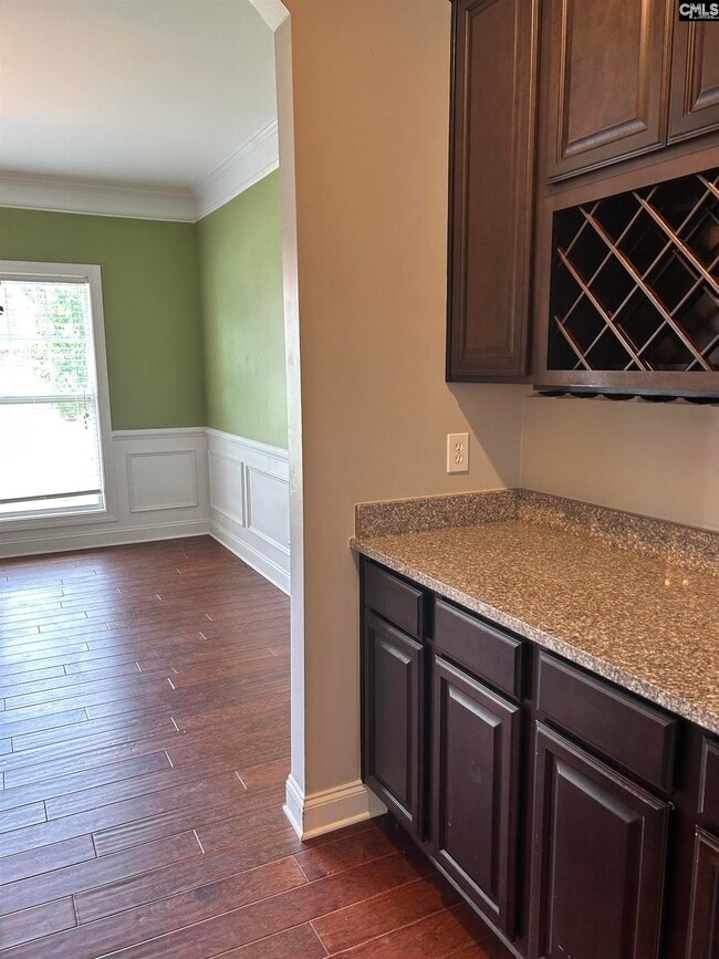 Building Photo - 219 Greenstone Way