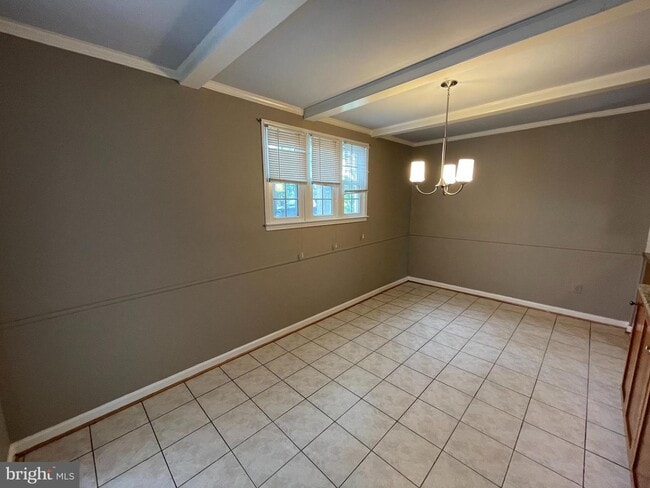 Primary Photo - 14402 Cool Oak Ln