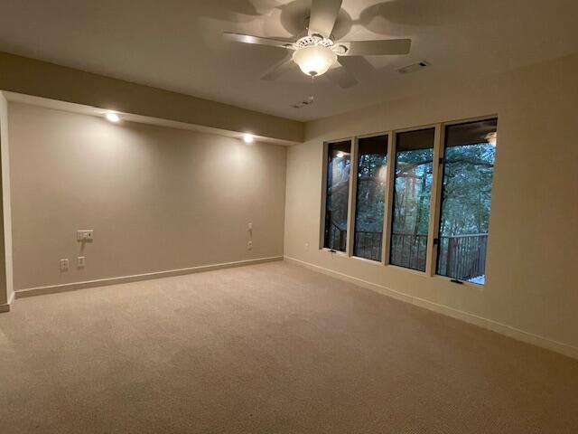 Building Photo - 3 Water Oak Ct