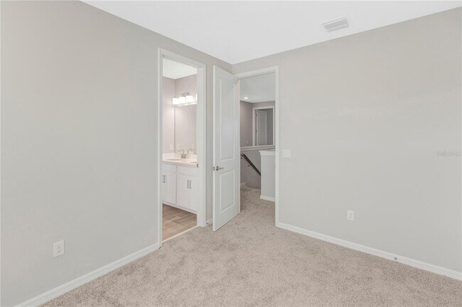 Building Photo - 10551 Tranquil Mdw Lp