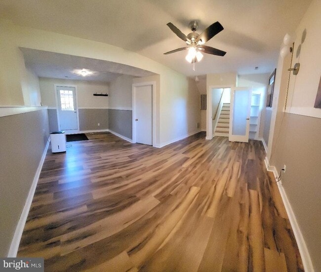 Building Photo - 24 Colebrook Rd