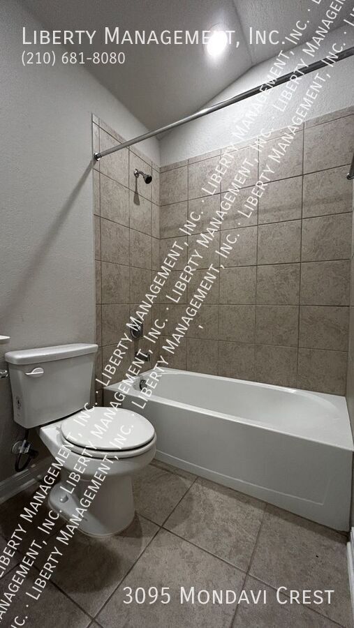 Building Photo - 3095 Mondavi Crest
