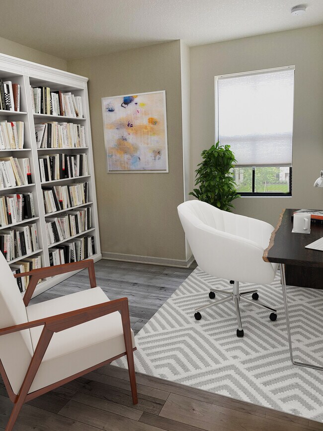 Building Photo - 4033 Devenshire Ct