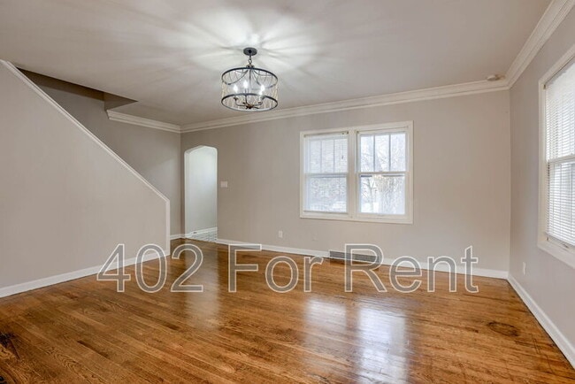 Building Photo - 2507 N 52nd St