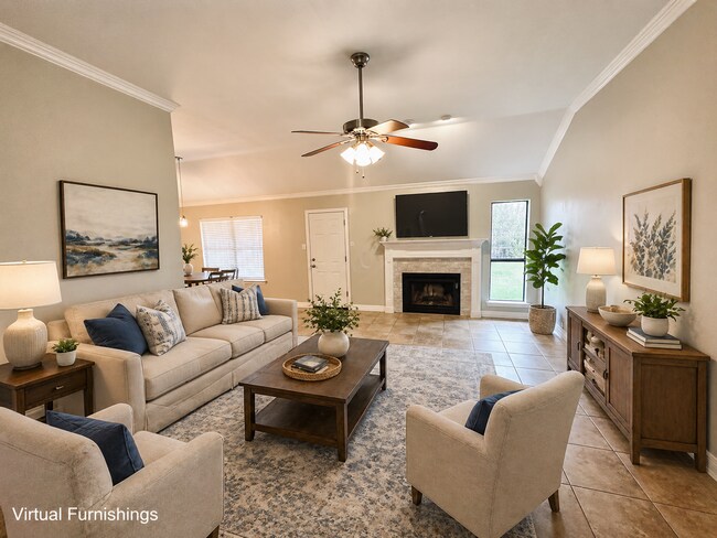 Building Photo - AVAILABLE MID MAY; APPLY TODAY ON OUR WEBSITE!!!