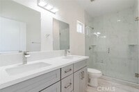 Building Photo - 1961 Waltonia Dr