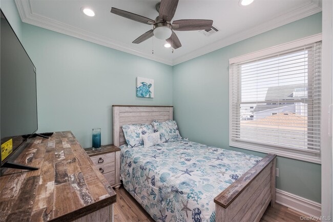 Building Photo - 24 Pennsylvania Ave