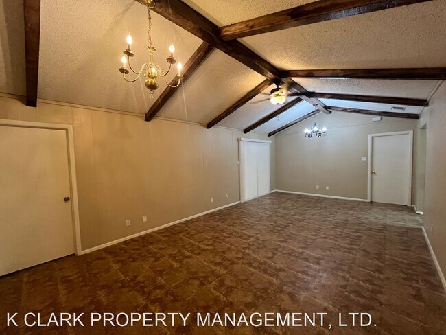 Building Photo - 4 br, 2 bath House - 3126 MEADOW CREEK