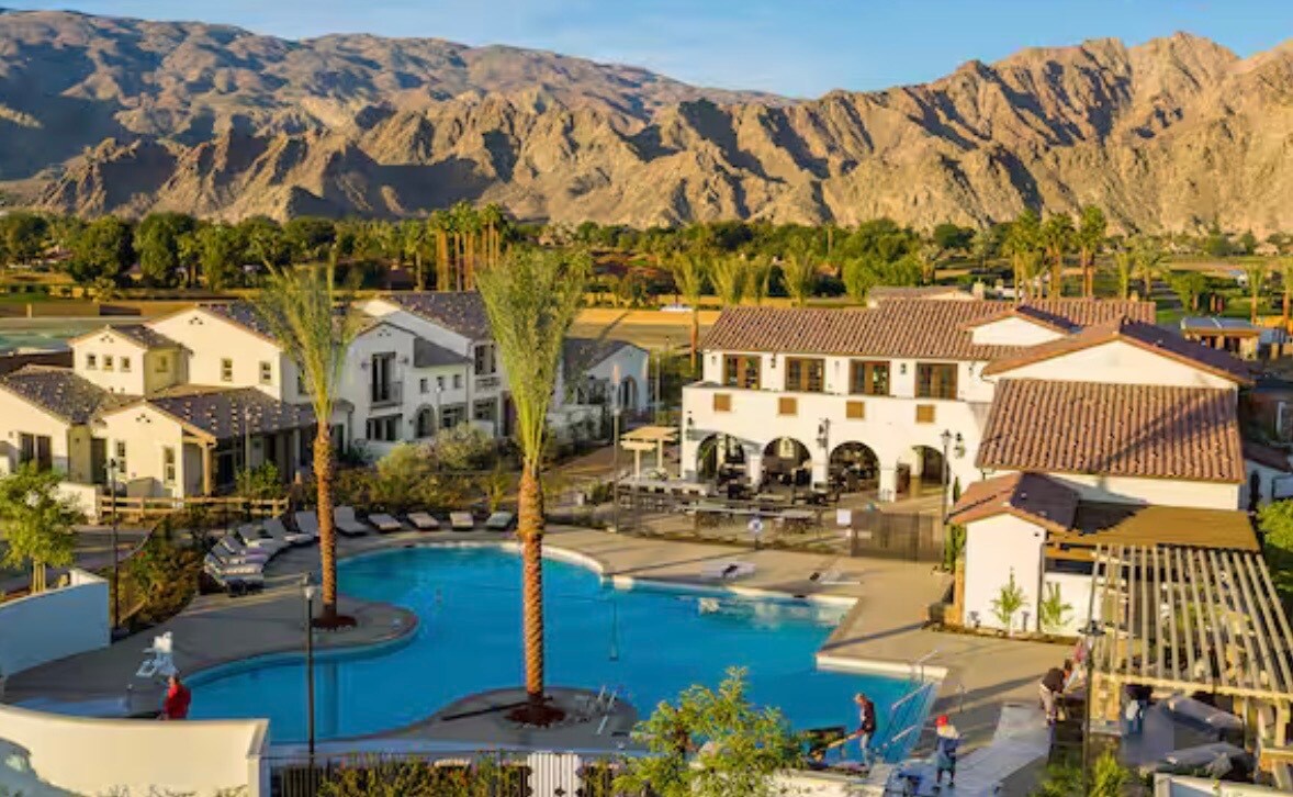 Building Photo - 80248 Whisper Rock Way