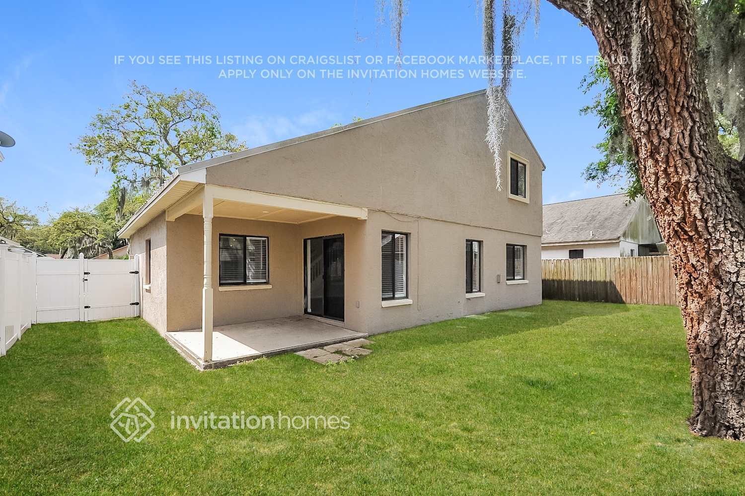 Building Photo - 2518 Mendocino Way