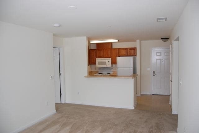 Building Photo - 130 Carlisle St