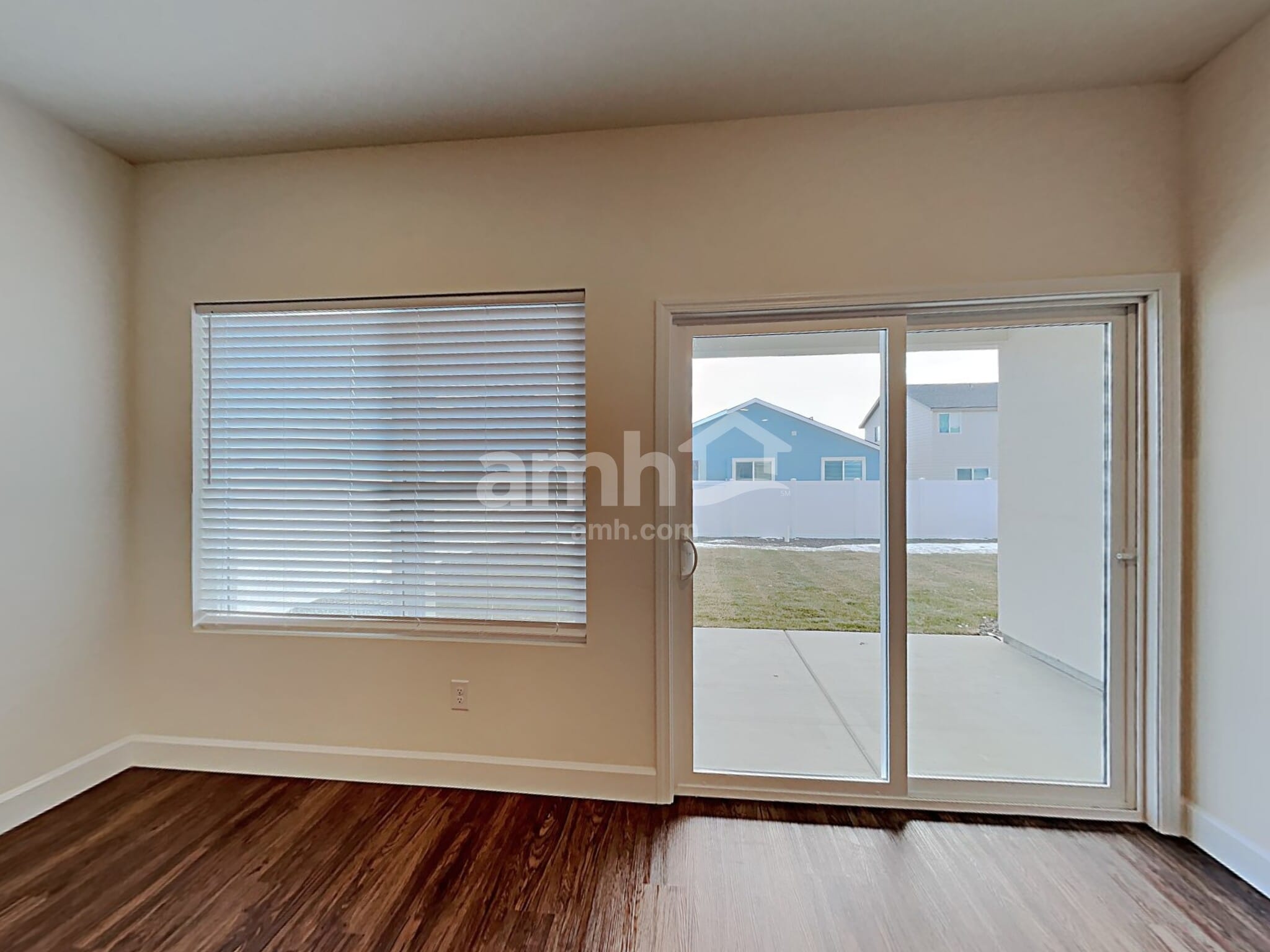 Building Photo - 1336 Alderleaf Ave