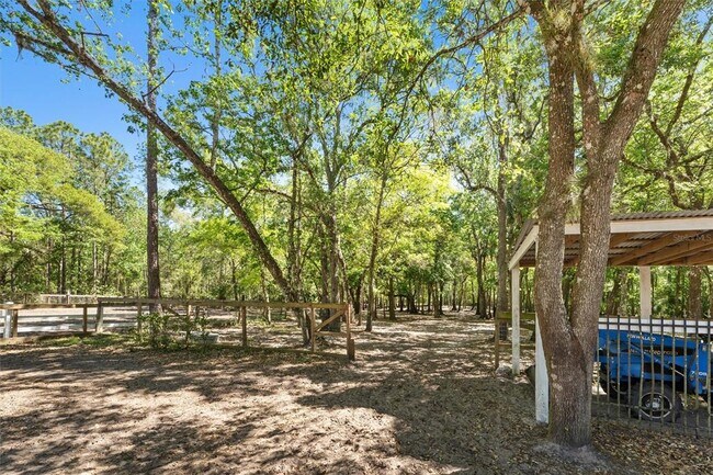 Building Photo - 3149 Scrub Oak Trail