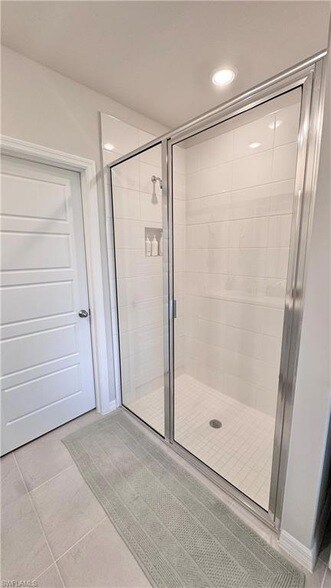 Building Photo - 44440 Cable Crk Dr