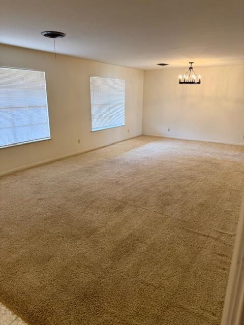 Building Photo - 8601 Karling Dr