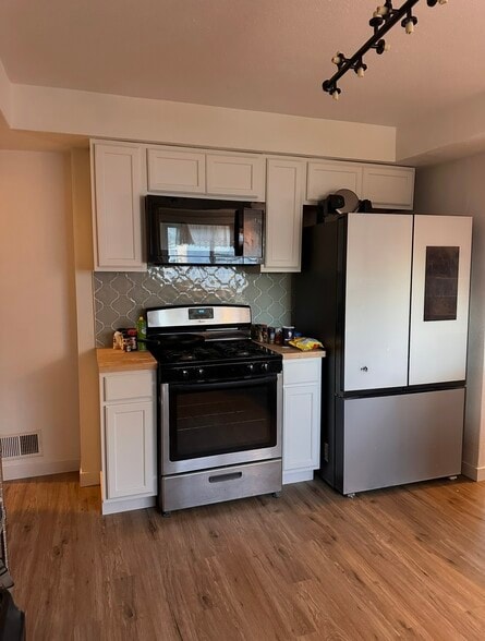 Building Photo - 118 E 62nd St