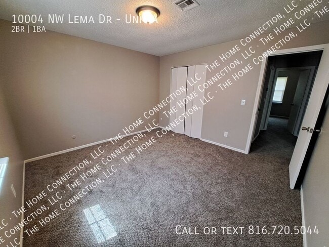 Building Photo - 10004 NW Lema Dr