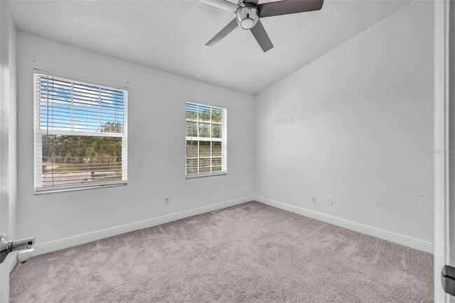 Building Photo - 6127 Bayside Key Dr