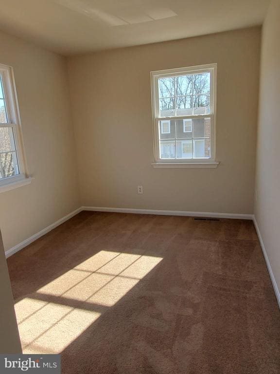 Building Photo - 3381 Ryon Ct
