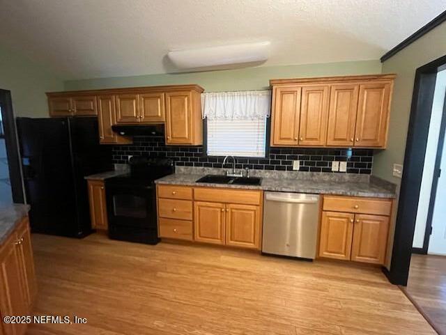 Building Photo - 122 Underwood Dr