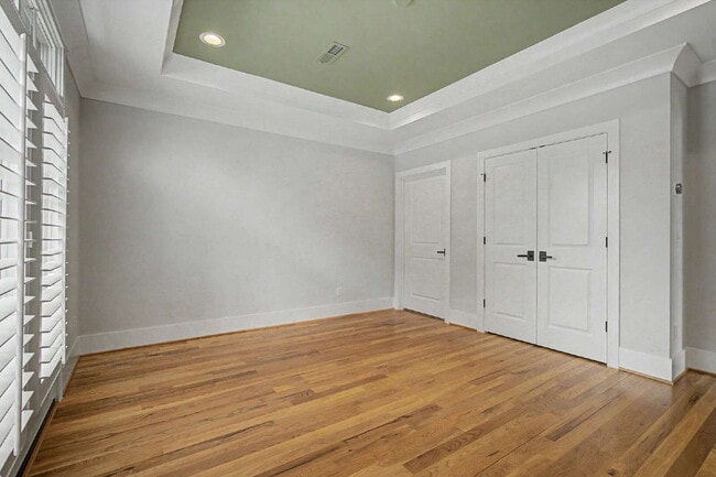 Building Photo - Townhome with Elevator at Park Station in Cary
