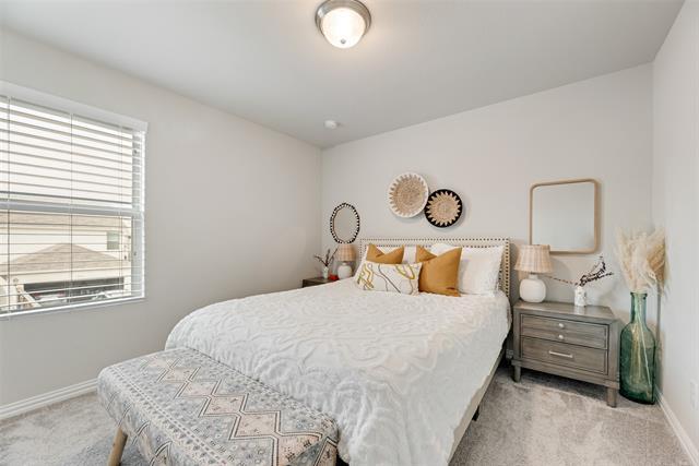 Building Photo - 3830 Norway Mews