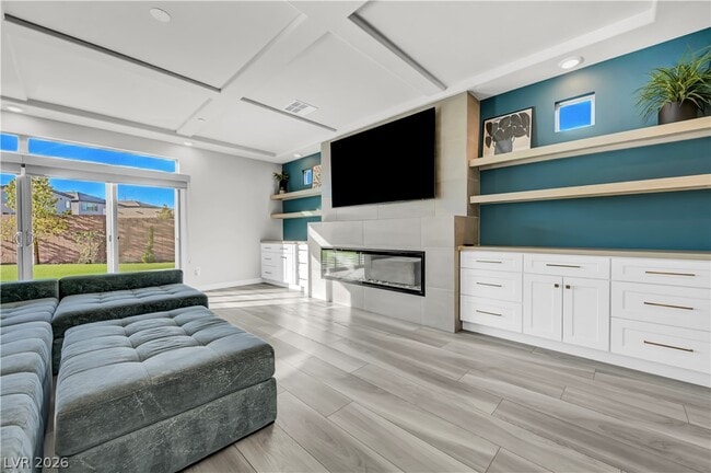 Building Photo - 6780 Stella Rosa Ct