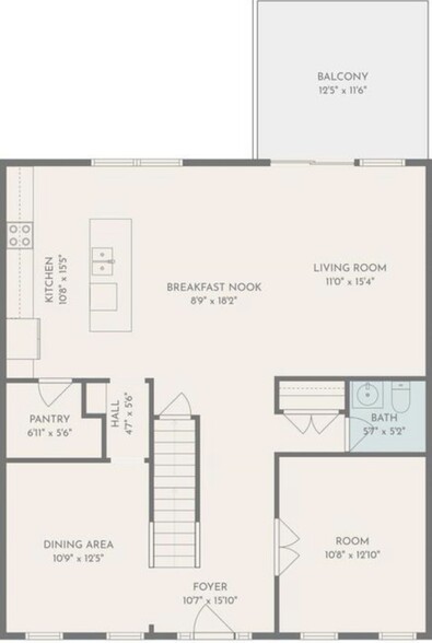 Building Photo - 62 Boxwood Ln