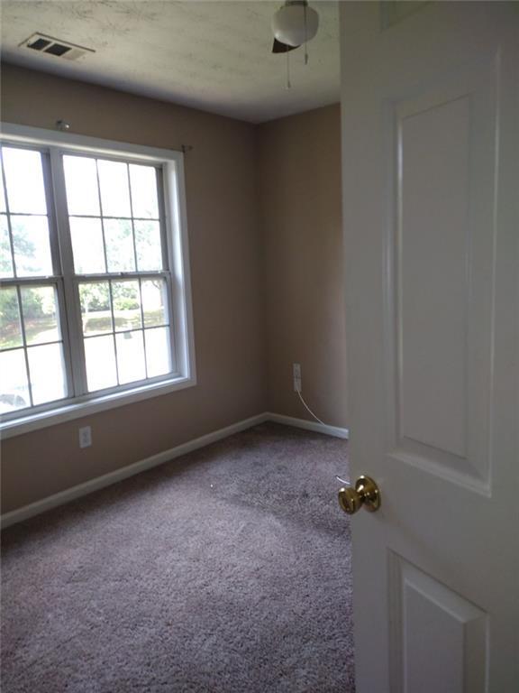 Building Photo - 2588 Rainmaker Dr