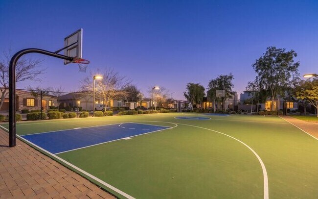 Building Photo - Move In Ready!stunning 3 bedroom, 2.5 bathroom home located in Phoenix!