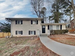 Building Photo - 4059 Brookcrest Cir