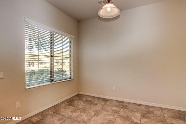 Building Photo - 2216 W Le Marche Ave