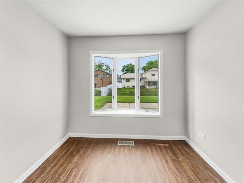 Building Photo - 5265 Arquilla Dr