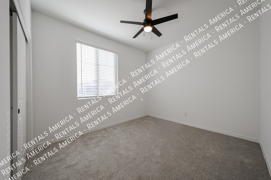 Building Photo - 5528 W McNeil St