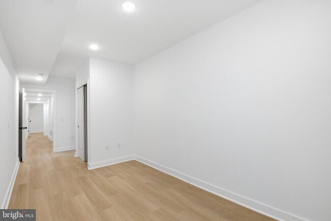 Building Photo - 2253 N 12th St