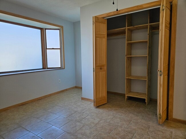 Building Photo - 7518 Taney Pl