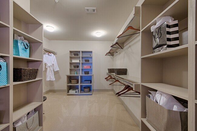 Building Photo - High Ceilings, Higher Living