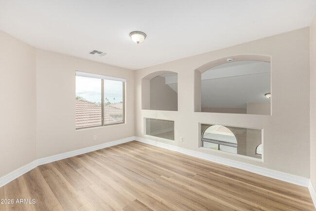 Building Photo - 9857 E El Moro Ave