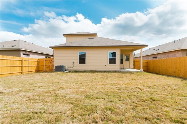 Building Photo - 1523 Autumn Sage Way