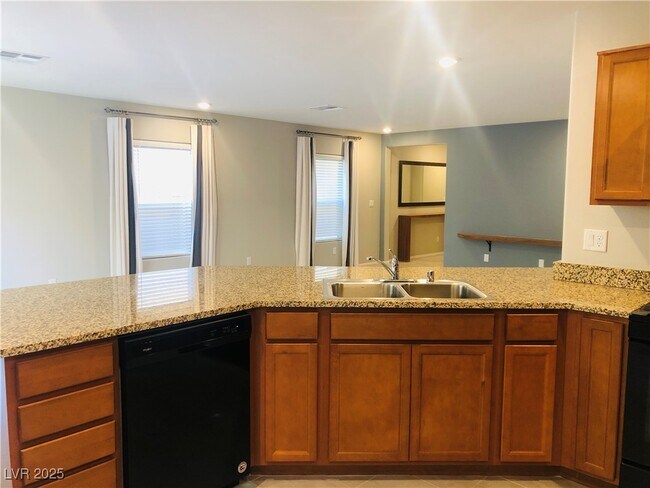 Building Photo - 7108 Adrian Peak St