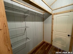 Building Photo - 3795 Forest Trail Dr