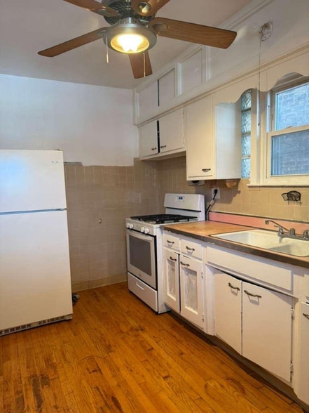 Building Photo - 7745 Tripp Ave