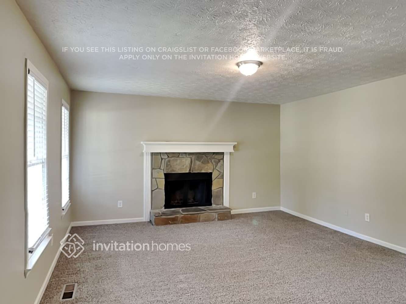 Building Photo - 386 Nottingham Dr