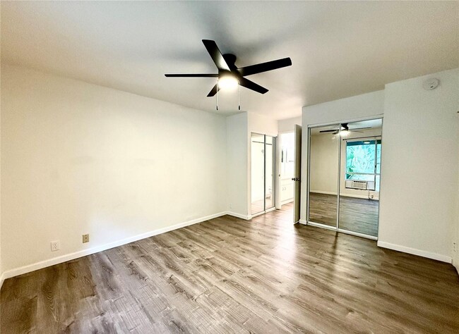 Building Photo - 95-794-794 Wikao St