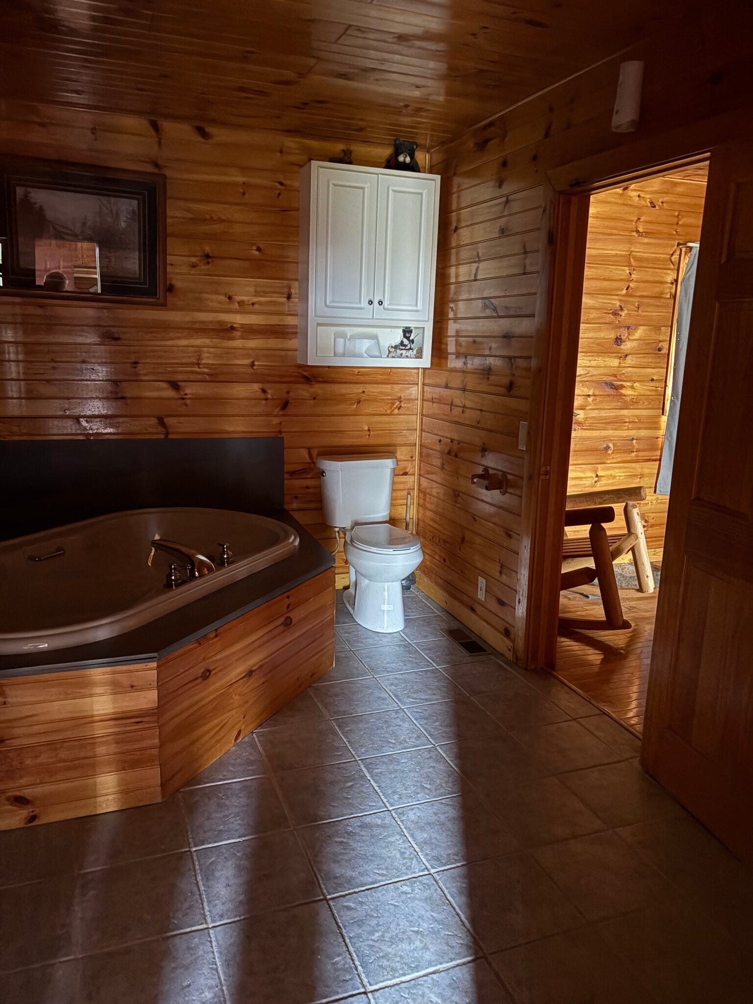 Building Photo - 2535 McCloud Way