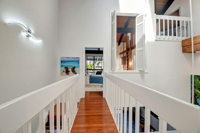 Building Photo - 3543 S Ocean Blvd