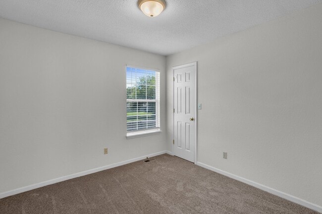 Building Photo - 4302-4304 Cheryl Ct.