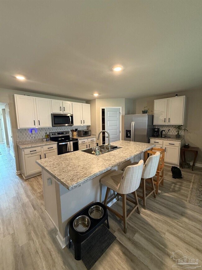 Building Photo - 4377 Tiger Oak Ct