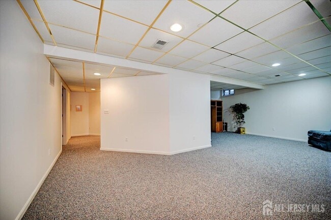 Building Photo - 15 Afton Blvd