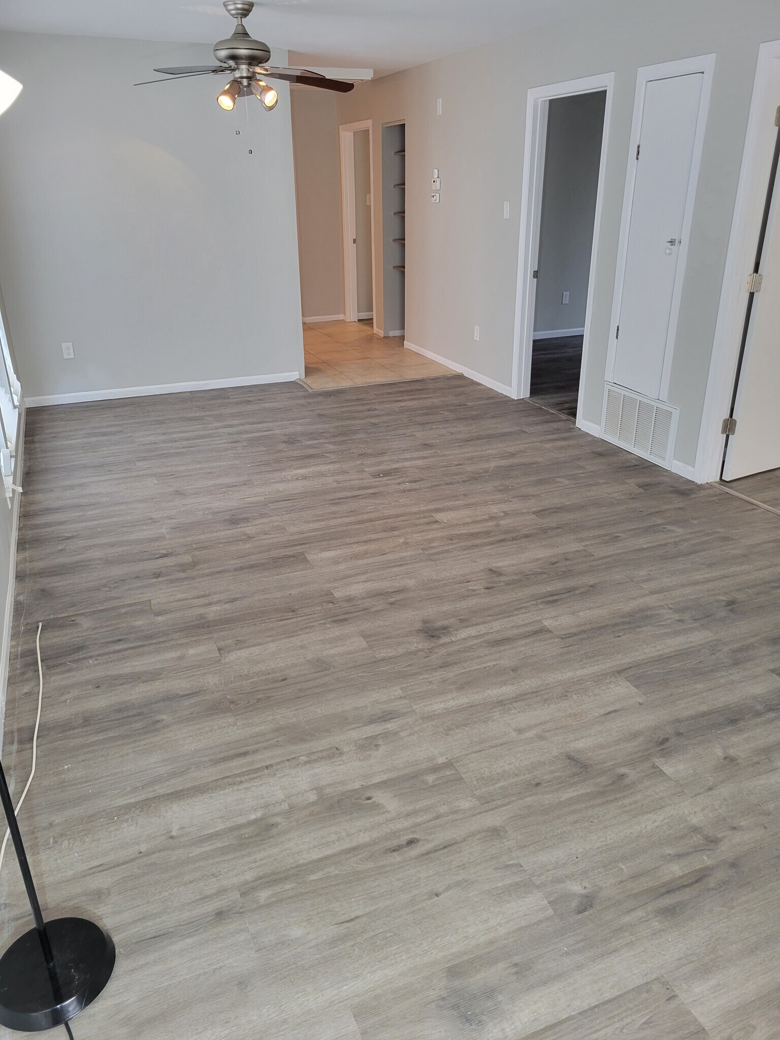 Building Photo - 5222 N 20th St